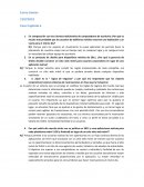Caso capitulo 4 Comercio electronico