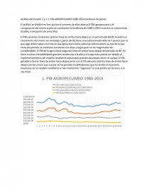 ANALISIS CUADROS INAE 2. Página 1