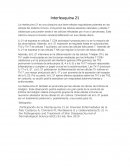 Interleuquina 21