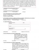 Examen bloque 4 ESPAÑOL