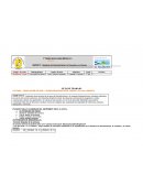 LECTURA , RESOLUCIÓN DE GUÍA Y EJERCICIOS PRÁCTICOS, LEXIAS 1-2-3-4-5-6. UNIDAD 2