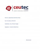 Guias capitulo 2 E-Commerce