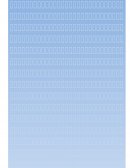 Actividades economicas Estado de Puebla