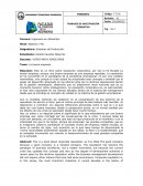 La buena empresa