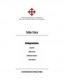 ETICa