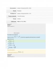 Examen final calculo. Página 1