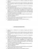 Cuestionario de refractometría