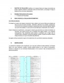 Ejemplo de reporte 16 FP