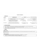 Teorias de emprendimiento