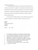 Estadistica