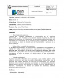 IMPACTO DE LOS STAKEHOLDERS EN LA GESTIÓN EMPRESARIAL