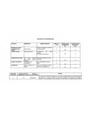 DIRECCIONAMIENTO ESTRATEGICO