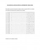 Analisis encuentas inv. de mercado