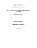 Actividades Weblogs, Podcasting, Marcadores sociales