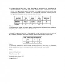 Ejercicio. Página 1