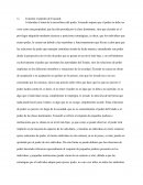 VIGILAR Y CASTIGAR, breve análisis.