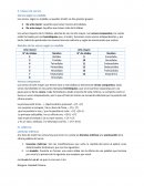 Educacion Versos según su medida