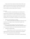 Convirtiendo el conocimiento en aprendizaje: Consejos