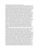 Definición de empresas y tipos de empresa Document Transcript