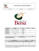 La firma indica que el documento se encuentra sin modificaciones y vigente