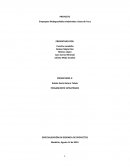 Planeaciòn Estrategica_Fabricaciòn de bolsas biodegradables a partir de yuca agraia