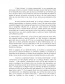 El libro titulado “La historia Interminable”