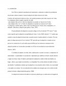 LA ADOPCIÓN en el Perú