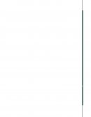 Es la ciencia que estudia la vida y los procesos vinculados a ella.