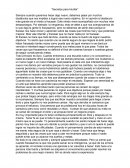 Secretos para triunfar