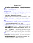 CASOS DE EXITO EN MARKETING