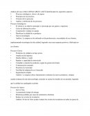 GUIA GESTIÓN LOGISTICA INTEGRAL