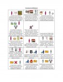 El secuestro de la bibliotecaria