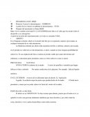 Aborto y eutanasia. Postura de la Iglesia