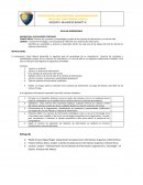 GUIA DE APRENDIZAJE ASIGNATURA: APLICACIONES CONTABLES