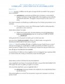 JESÚS NUNCA ESTUVO DETRÁS DEL RECONOCIMIENTO