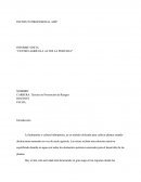 INFORME VISITA “CENTRO AGRÍCOLA ALTOS LA PORTADA”