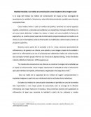 Medios de comunicación