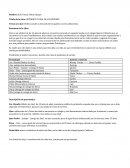 El mal de los jovenes (teatro)