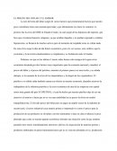 Taller de politica exonomina