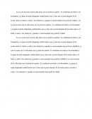 Los turros sj les gusta la culiada