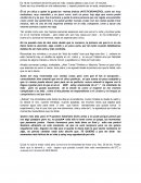 Cotabilidad
