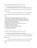 EL GRAN BALOTARIO DE DERECHO ROMANO GARCILASO DE LA VEGA