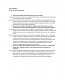 Entre mas cortes mas amable