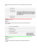 Que la parábola sea vertical implica que la ecuación no puede tener término xy