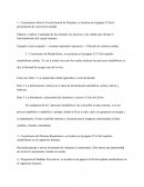 Cuestionario sobre la Teoría General de Sistemas, se localiza en la página 2/2 de la presentación de esta tercera unidad.