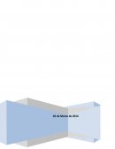 La automatización de procesos administrativos se compone de todas las teorías y tecnologías encaminadas de alguna forma a sustituir el trabajo del hombre por el de la maquina