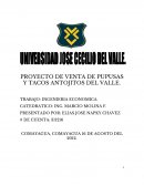 Matematica financiera