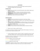 CUESTIONARIO. SIISTEMA OPTICO