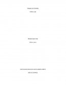 INSTITUCION EDUCATIVA SANTA MARÍA GORETTI