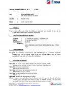 Laboratorio farmaceutico